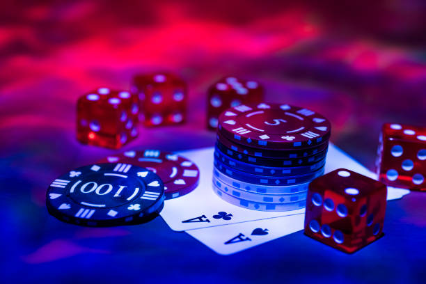 Discover the Thrills of Bonus Strike Casino & Sportsbook 53 Discover the Thrills of Bonus Strike Casino & Sportsbook 53