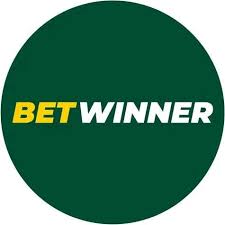 Discover the Thrills of Casino BetWinner 3 Discover the Thrills of Casino BetWinner 3