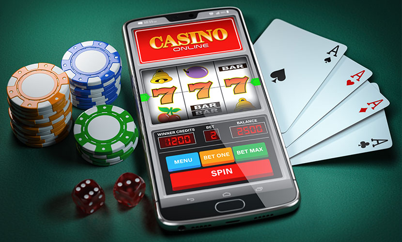 Discover the Thrills of Online Casino Chipstars 28 Discover the Thrills of Online Casino Chipstars 28