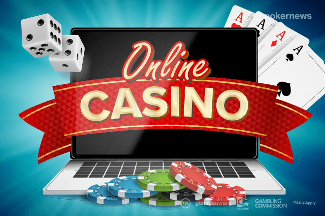 Discover the Thrills of Slotmonster Casino 5 Discover the Thrills of Slotmonster Casino 5