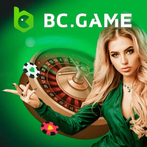 Discover the Thrills of the Growing Crypto Casino in Cameroon Discover the Thrills of the Growing Crypto Casino in Cameroon