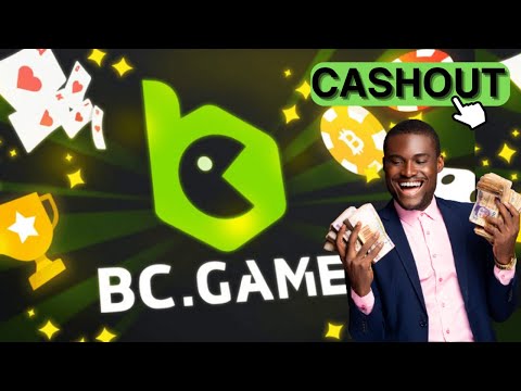Discover the Thrills of the Growing Crypto Casino in Cameroon Discover the Thrills of the Growing Crypto Casino in Cameroon
