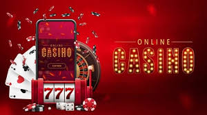Discovering the Excitement of Casino BetFoxx UK
