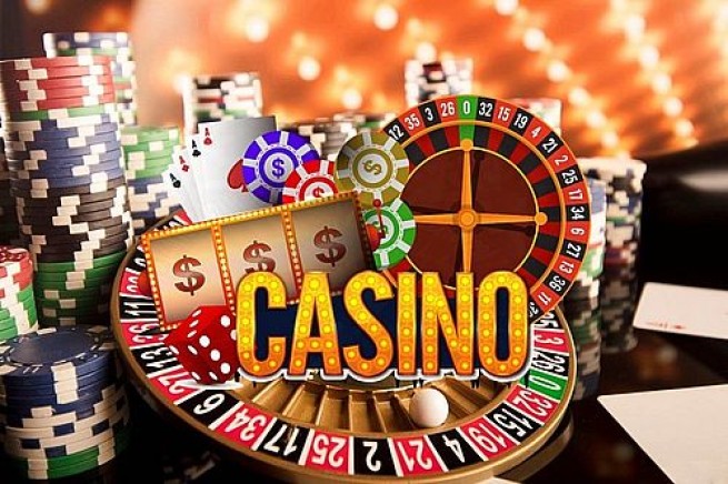 Experience the Thrill at Online Casino Jimmy Winner 0 Experience the Thrill at Online Casino Jimmy Winner 0