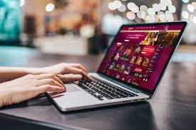 Experience the Thrill of Casino Lets Jackpot UK - Your Ultimate Gaming Destination Experience the Thrill of Casino Lets Jackpot UK - Your Ultimate Gaming Destination