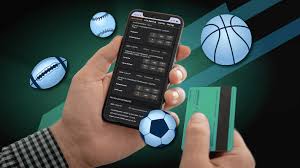 Experience the Thrill of Online Betting with 999bet 7