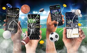 Experience the Thrill of Online Betting with 999bet 7
