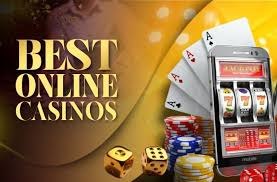 Experience the Thrill of Online Casino Fire Scatters 9 Experience the Thrill of Online Casino Fire Scatters 9