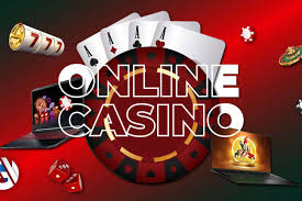 Experience Thrilling Gaming at Casino Rolletto UK Experience Thrilling Gaming at Casino Rolletto UK