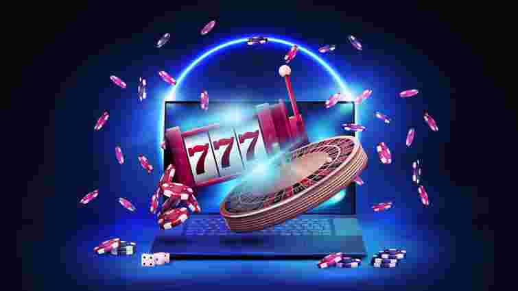 Experience Thrills and Wins at Online Jinx Casino 13