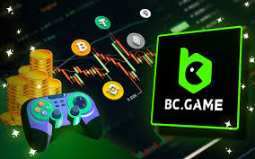 Explorando el Mundo de BC.Game Argentina 25 Explorando el Mundo de BC.Game Argentina 25