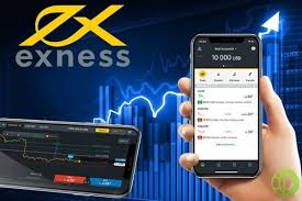 Exploring Exness Social Trading A New Era of Investment Exploring Exness Social Trading A New Era of Investment