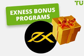 Exploring Exness Social Trading A New Era of Investment Exploring Exness Social Trading A New Era of Investment
