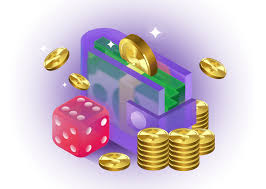 Exploring the Exciting World of bc game pakistan 2 Exploring the Exciting World of bc game pakistan 2