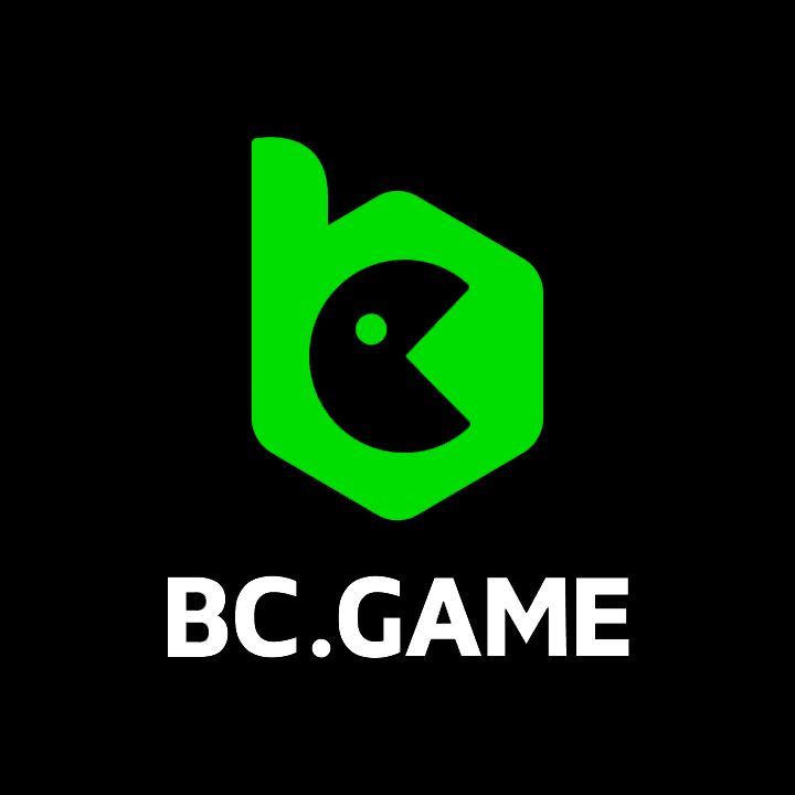 Exploring the Exciting World of bc game pakistan 2 Exploring the Exciting World of bc game pakistan 2