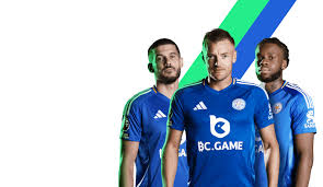 Exploring the Thrilling World of BC.Game Crash Exploring the Thrilling World of BC.Game Crash