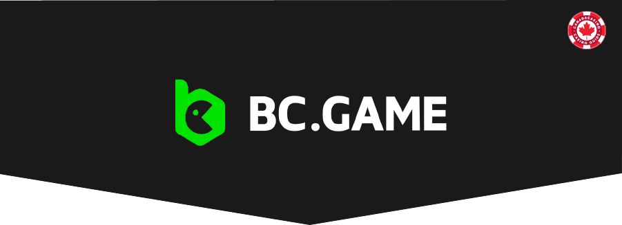 Exploring the Thrilling World of BC.Game Crash Exploring the Thrilling World of BC.Game Crash