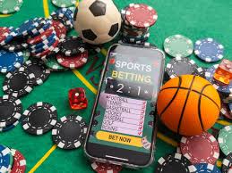 How to bet on major sporting events 2025 18