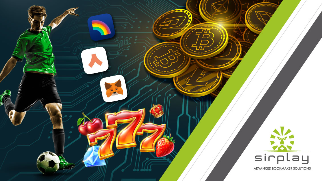 How to bet on major sporting events 2025 18