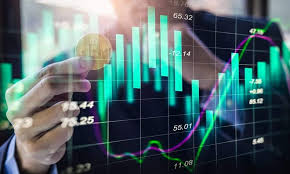 Maximize Your Trading Potential with Crypto Trading Grid Bot Maximize Your Trading Potential with Crypto Trading Grid Bot