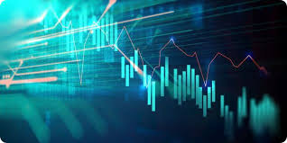 Maximize Your Trading Potential with Crypto Trading Grid Bot Maximize Your Trading Potential with Crypto Trading Grid Bot