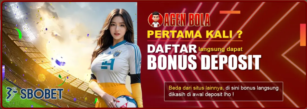 Mengungkap Rahasia Link Agen Sbobet Panduan Lengkap untuk Pemain Mengungkap Rahasia Link Agen Sbobet Panduan Lengkap untuk Pemain