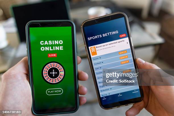 Play top games, win big 5 Play top games, win big 5