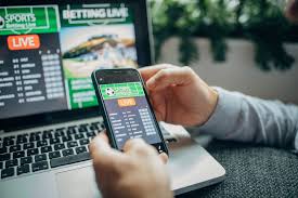 Play top games, win big 5 Play top games, win big 5