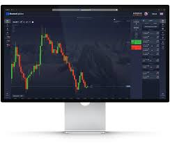 Pocket Option Trade A Comprehensive Guide to Forex and Binary Options