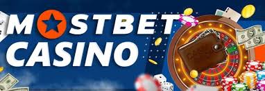 Полный гид по Online Casino Security and Fairness 9