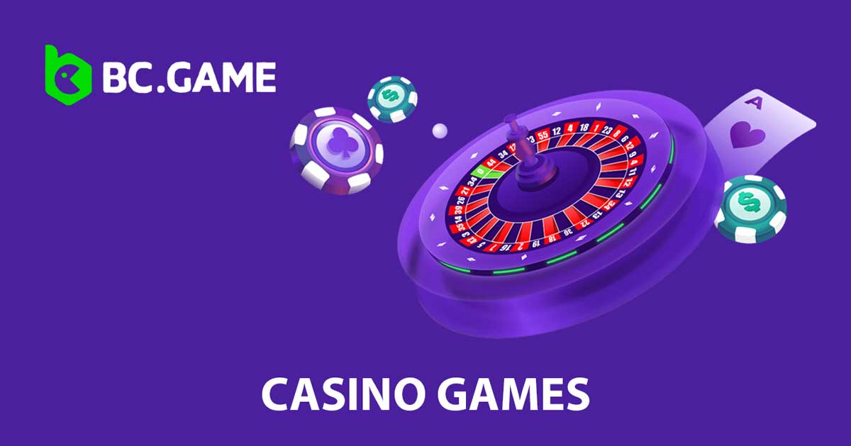 Register for BC Game Your Ultimate Guide to Online Gaming Register for BC Game Your Ultimate Guide to Online Gaming