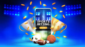Revamp Your Gaming Experience with Pepeta Bet Revamp Your Gaming Experience with Pepeta Bet