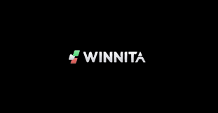 Scopri il mondo di Winnita Casinò divertimento e vincite senza limiti Scopri il mondo di Winnita Casinò divertimento e vincite senza limiti