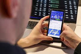 Télécharger Betwinner pour Android  Guide Complet pour les Joueurs