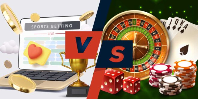 The best poker hand rankings 30 The best poker hand rankings 30