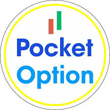 The Essentials of Trading An In-Depth Review of the Pocket Option Platform The Essentials of Trading An In-Depth Review of the Pocket Option Platform