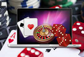 The Exciting World of Amigo Wins Your Guide to Online Gaming Success The Exciting World of Amigo Wins Your Guide to Online Gaming Success