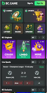 The Rise of Crypto Online Gambling Exploring the Future of Gaming
