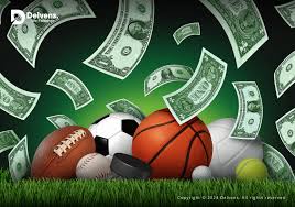 The Ultimate Guide to bongobongo bet Enhance Your Betting Experience The Ultimate Guide to bongobongo bet Enhance Your Betting Experience