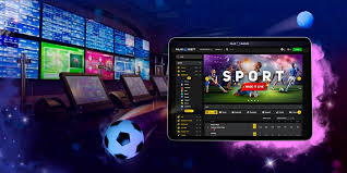 The Ultimate Guide to bongobongo bet Enhance Your Betting Experience The Ultimate Guide to bongobongo bet Enhance Your Betting Experience