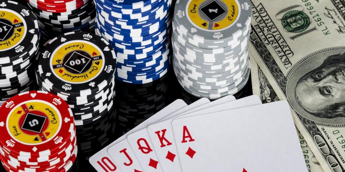 Top 10 UK Online Casino Uncover the Best Gaming Experience Top 10 UK Online Casino Uncover the Best Gaming Experience