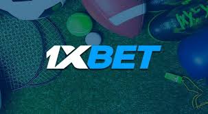 Top 1xbet Android Unlocking the Best Betting Experience Top 1xbet Android Unlocking the Best Betting Experience