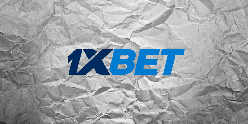 Top 1xbet Android Unlocking the Best Betting Experience Top 1xbet Android Unlocking the Best Betting Experience