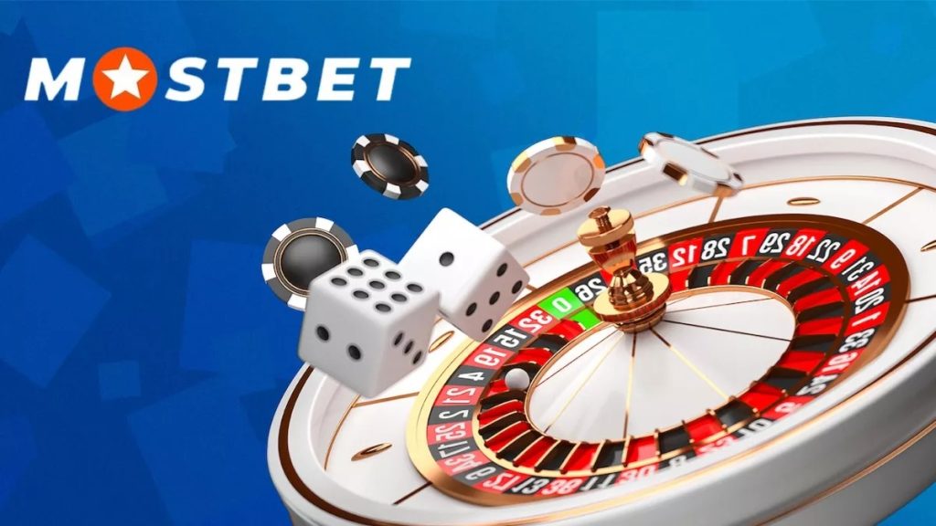 Top Online Casino Software Providers in 2025 8