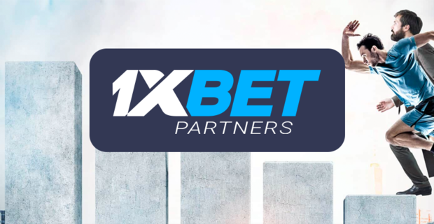 Ultimate Guide to 1xBet Malaysia Download Easy Steps and Tips