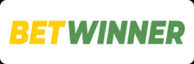 Ultimate Guide to casino online Your Path to Winning Big
