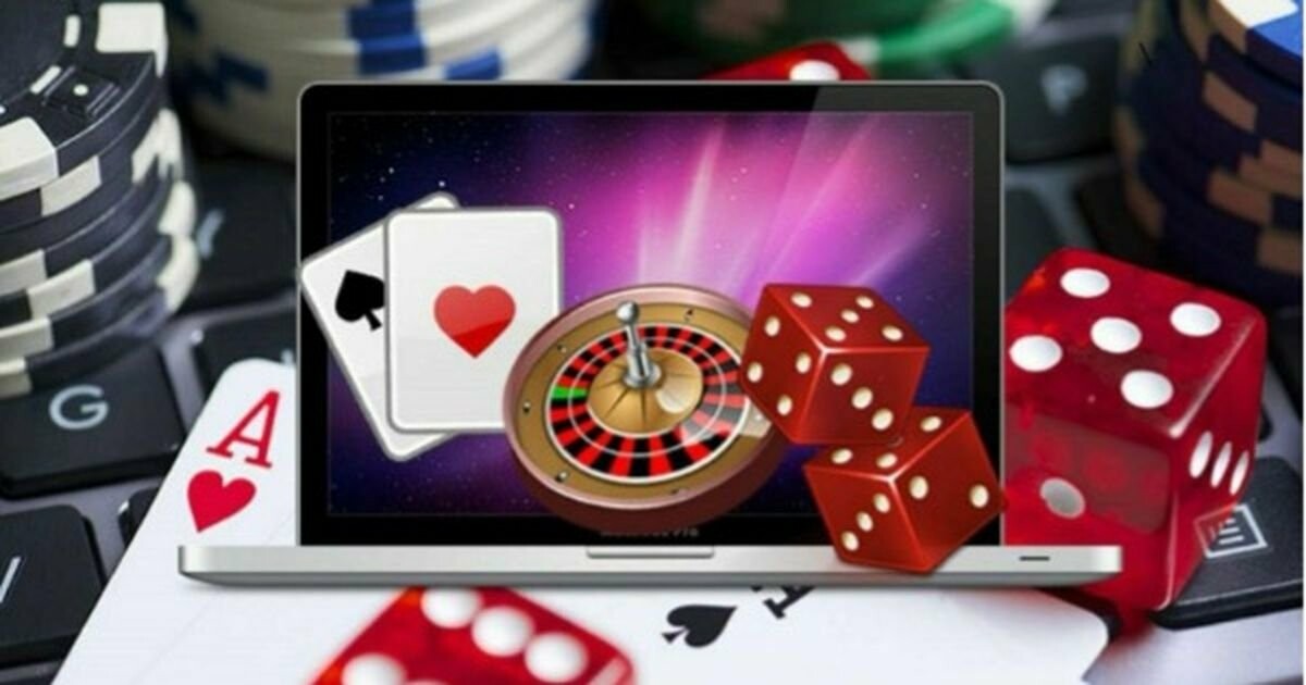 Ultimate Guide to Online Blackjack Casino UK Strategies and Tips Ultimate Guide to Online Blackjack Casino UK Strategies and Tips