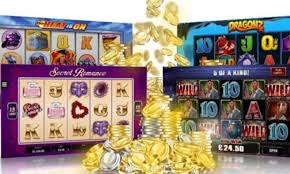 Ultimate Guide to Online Casino Australia Explore the Exciting World of Digital Gaming Ultimate Guide to Online Casino Australia Explore the Exciting World of Digital Gaming