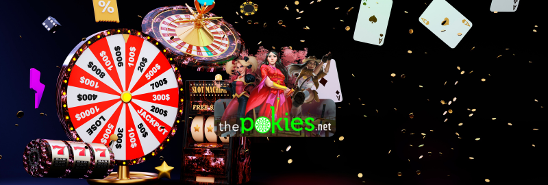 Ultimate Guide to Online Casino Australia Explore the Exciting World of Digital Gaming Ultimate Guide to Online Casino Australia Explore the Exciting World of Digital Gaming