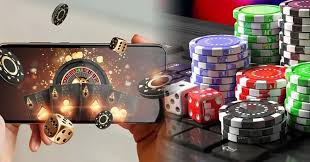 Uncovering the Thrills of Win Diggers Online Casino UK Uncovering the Thrills of Win Diggers Online Casino UK